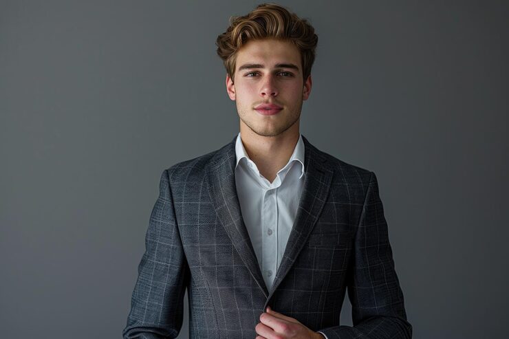 Член команды