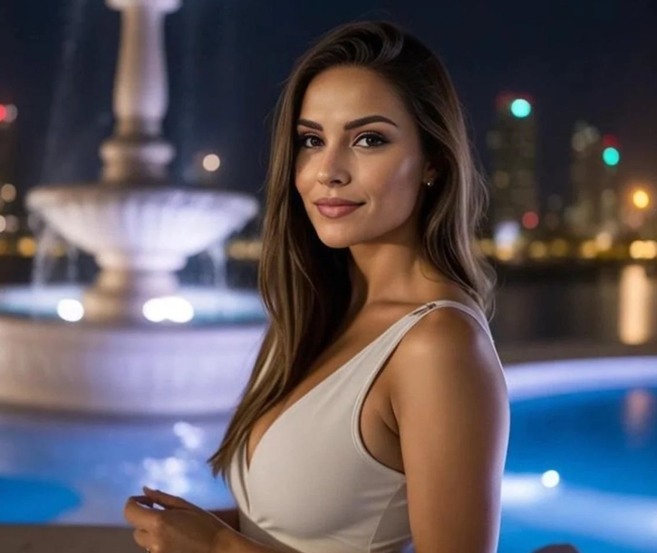 Член команды