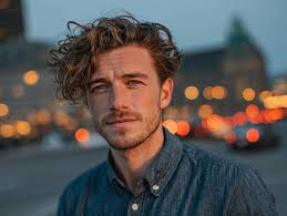 Член команды